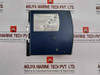 Puls Cps20.361 Din Rail Power Supply Ac 100-240V/50-60Hz