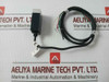 Copal Electronics Ps4 102V-z Pressure Switch Sensor Transducer 1-meter