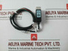 Copal Electronics Ps4 102V-z Pressure Switch Sensor Transducer 1-meter
