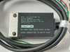 Copal Electronics Ps4 102V-z Pressure Switch Sensor Transducer 1-meter