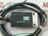 Copal Electronics Ps4 102V-z Pressure Switch Sensor Transducer 1-meter