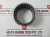 Torrington Hj-486028 Shuster Precision Bearing