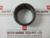 Torrington Hj-486028 Shuster Precision Bearing