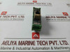 Phoenix Contact 27 44 610 Fl Cat5 Terminal Box-patch Panel