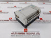Allen-bradley 1764-28Bxb Base Unit Micrologix 1500 24 Vdc 40856-123