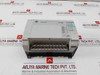 Allen-bradley 1764-28Bxb Base Unit Micrologix 1500 24 Vdc 40856-123