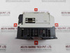 Allen-bradley 1764-28Bxb Base Unit Micrologix 1500 24 Vdc 40856-123