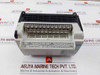 Allen-bradley 1764-28Bxb Base Unit Micrologix 1500 24 Vdc 40856-123