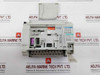 Allen-bradley 1764-28Bxb Base Unit Micrologix 1500 24 Vdc 40856-123