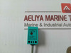 Pepperl+Fuchs Nbn5-f7-e0 Inductive Sensor 2 Meter 800730 10-30V 100Ma