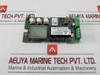 Siemens C73451-a430-p200-09-cs Circuit Board C73451A430L200-10