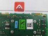 Siemens C73451-a430-p200-09-cs Circuit Board C73451A430L200-10