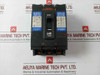 Hyundai Hbh-103 3 Pole Molded Case Circuit Breaker 660V 20A