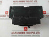 Hyundai Hbh-103 3 Pole Molded Case Circuit Breaker 660V 20A