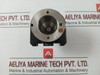 101615034-3.6 Hydraulic Rotary Unit