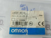 Omron E3T-st13 Photoelectric Switch 12 To 24V Dc