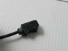 Omron E3T-st13 Photoelectric Switch 12 To 24V Dc