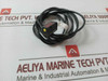 Baumer Electric Fhdk 10P5101 Position Photoelectric Diffuse Sensor S391 2M