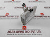 Allen-bradley 1762-ob8 Micrologix Rev A Ddk 2-1 Series A