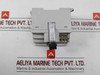 Allen-bradley 1762-ob8 Micrologix Rev A Ddk 2-1 Series A