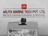 Allen-bradley 1762-ob8 Micrologix Rev A Ddk 2-1 Series A