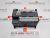 Omron Cp1H-x40Dt-d-sc Programmable Controller 24V Dc 50W