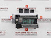 Omron Cp1H-x40Dt-d-sc Programmable Controller 24V Dc 50W