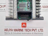Omron Cp1H-x40Dt-d-sc Programmable Controller 24V Dc 50W