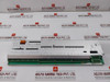 Abb 3Bhb003041R0101 Ioec IO Control Module 300908730001