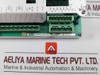 Abb 3Bhb003041R0101 Ioec I/O Control Module 300908730001