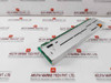 Abb 3Bhb003041R0101 Ioec I/O Control Module 300908730001