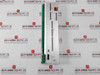 Abb 3Bhb003041R0101 Ioec I/O Control Module 300908730001