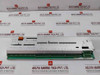 Abb 3Bhb003041R0101 Ioec I/O Control Module 300908730001