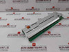 Abb 3Bhb003041R0101 Ioec I/O Control Module 300908730001