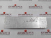 Abb 3Bhb003041R0101 Ioec I/O Control Module 300908730001