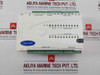 Carrier Easyio30P Point Controller 24Vac E5150211390