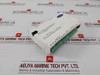 Carrier Easyio30P Point Controller 24Vac E5150211390
