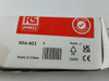 Rs 854-403 Uk Mains Plug 250V