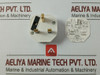 Rs 854-403 Uk Mains Plug 250V