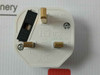 Rs 854-403 Uk Mains Plug 250V