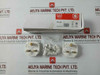 Rs 854-403 Uk Mains Plug 250V