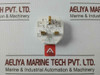 Rs 854-403 Uk Mains Plug 250V