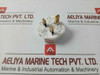 Rs 854-403 Uk Mains Plug 250V