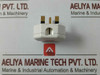 Rs 854-403 Uk Mains Plug 250V