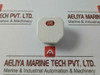 Rs 854-403 Uk Mains Plug 250V