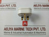 Rs 854-403 Uk Mains Plug 250V