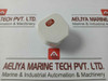 Rs 854-403 Uk Mains Plug 250V