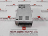 Mean Well Qp-200D Switching Power Supply 100-240Vac 3.5A 50/60Hz