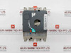 Schneider Electric 250F Circuit Breaker Compact 250 A