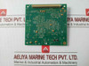 Waters 510000520 Sample Manager Solvent Board B2123 Rev C